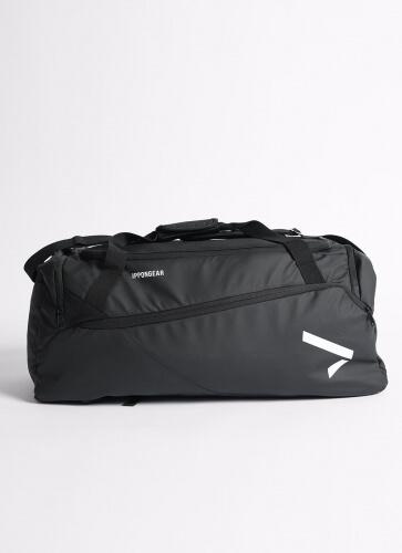 Sports bag IPPON GEAR 2 in 1 FIGHTER series