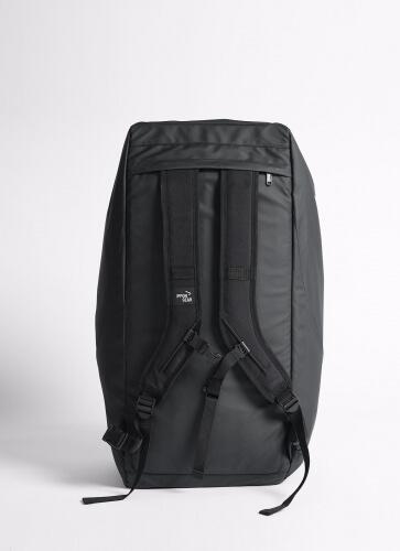 СУМКА СПОРТИВНА IPPON GEAR 2 в 1 СЕРІЯ FIGHTER 2 Medium 3