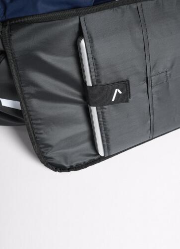 СУМКА СПОРТИВНА IPPON GEAR 2 в 1 СЕРІЯ FIGHTER 2 Medium 4