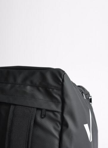 СУМКА СПОРТИВНА IPPON GEAR 2 в 1 СЕРІЯ FIGHTER 2 Medium 6