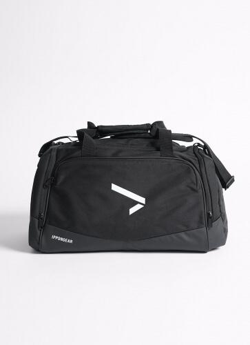 СУМКА СПОРТИВНА IPPONGEAR Essential M 1