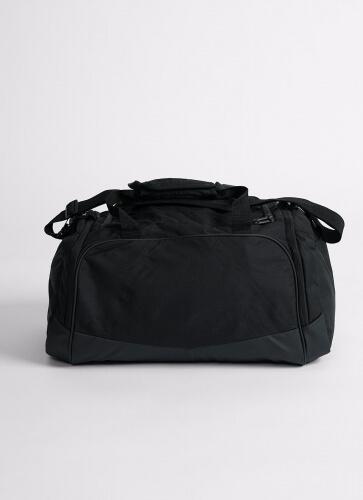 СУМКА СПОРТИВНА IPPONGEAR Essential M 6