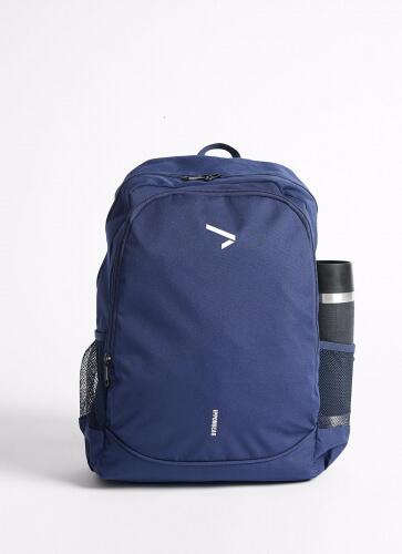 Синій рюкзак IPPON GEAR серія ESSENTIALS 1