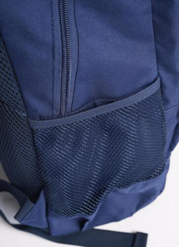 Синій рюкзак IPPON GEAR серія ESSENTIALS 5