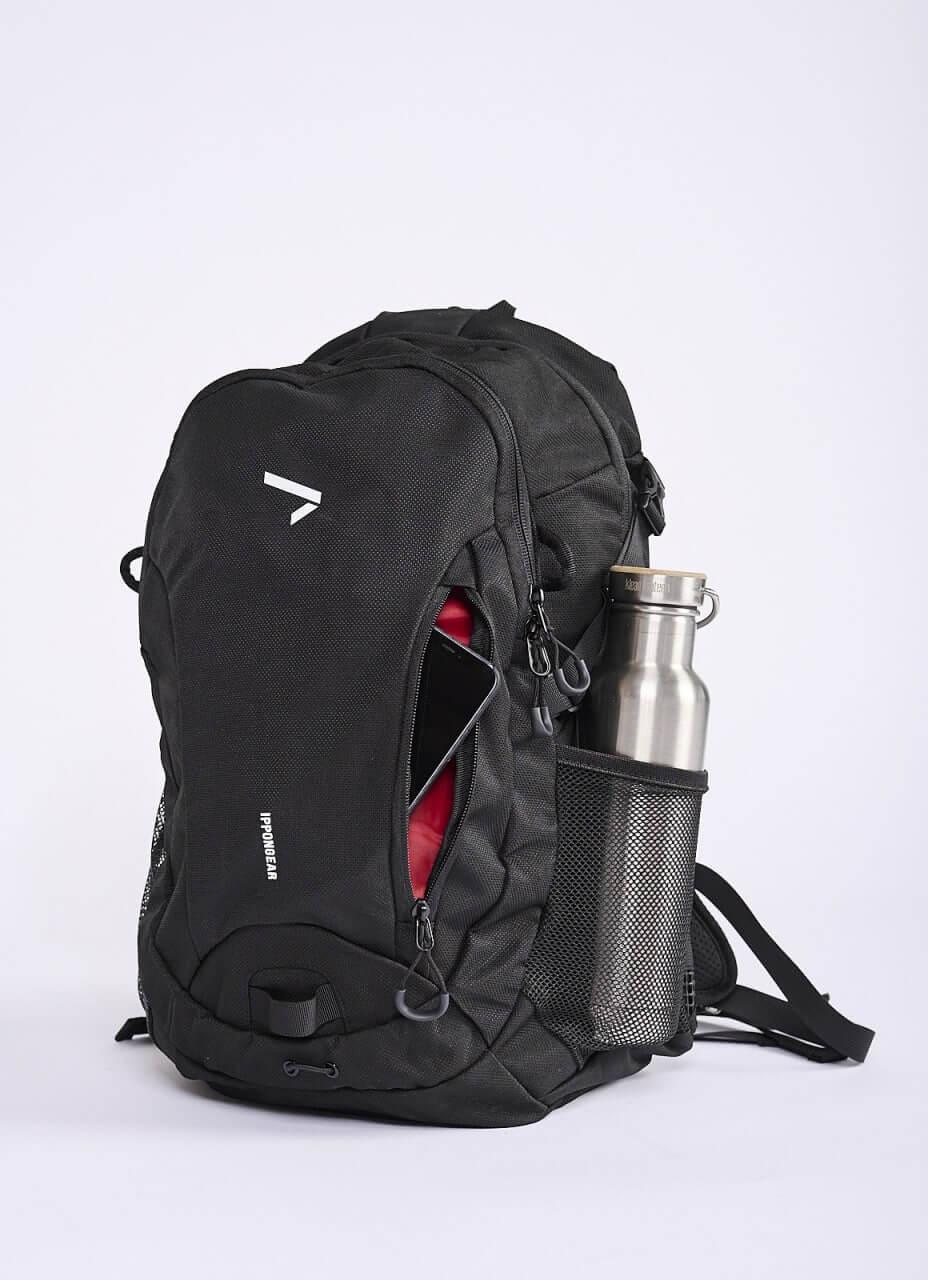 Backpack IPPON GEAR FIGHTER 2