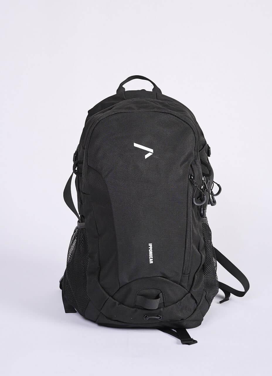 РЮКЗАК IPPON GEAR FIGHTER 2 2