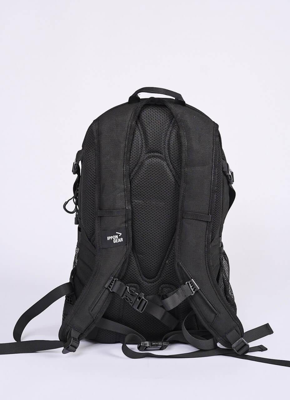 РЮКЗАК IPPON GEAR FIGHTER 2 3