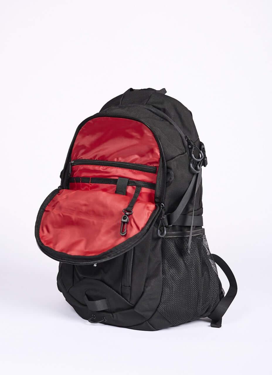 РЮКЗАК IPPON GEAR FIGHTER 2 5