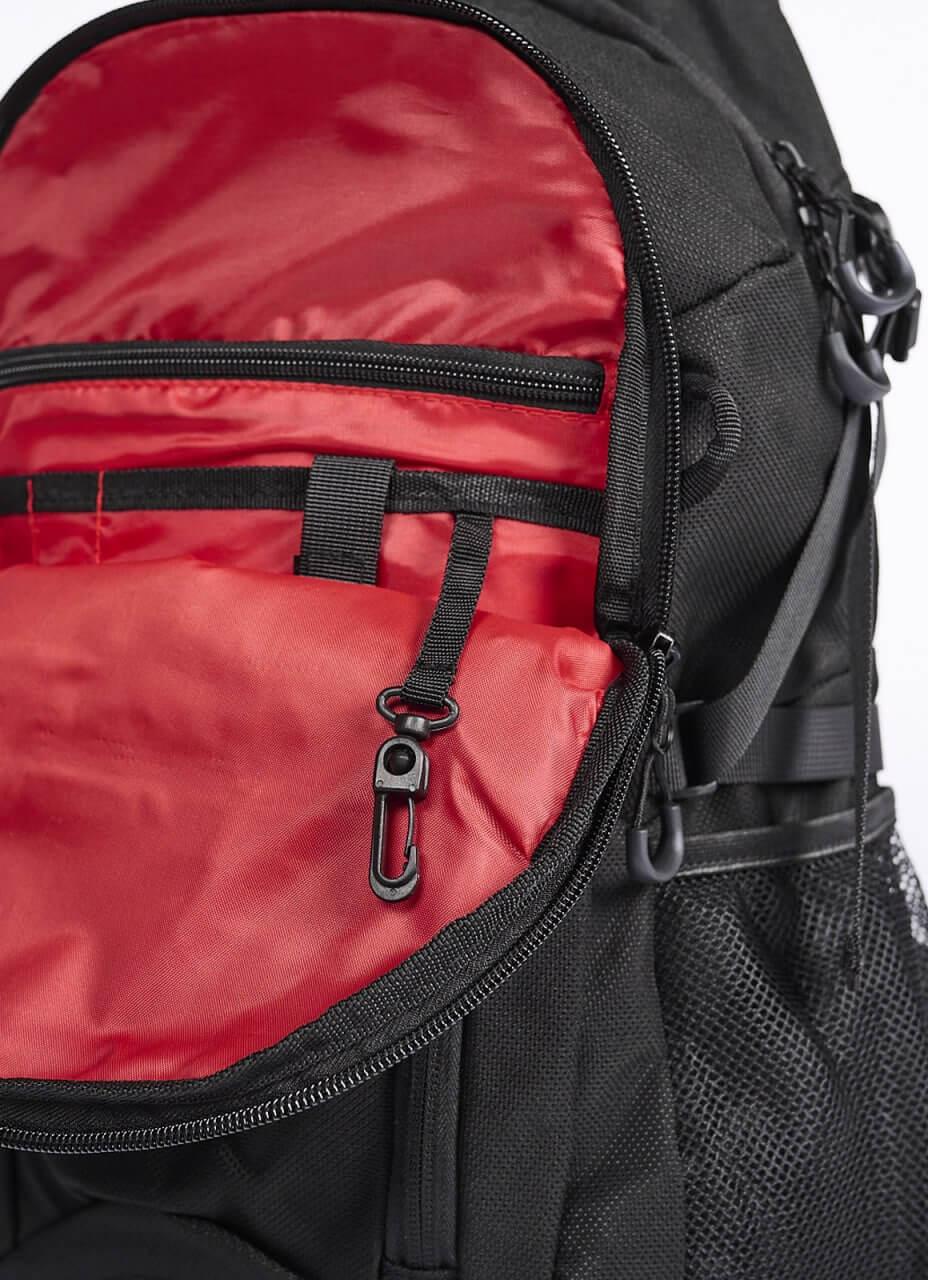 РЮКЗАК IPPON GEAR FIGHTER 2 6