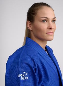 Photo https://static.kintayo.com/images/ippon/p/basic/blue/12.jpg