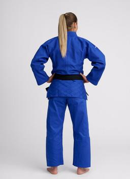 Photo https://static.kintayo.com/images/ippon/p/basic/blue/14.jpg