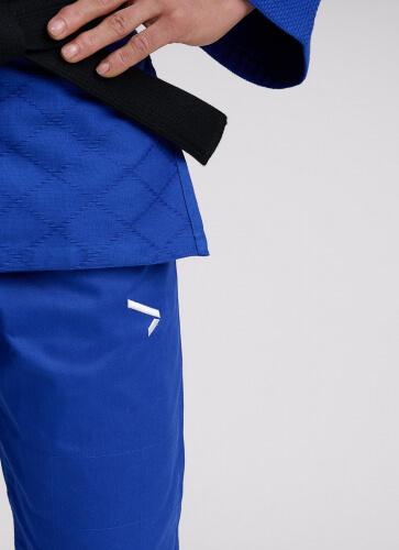 Photo https://static.kintayo.com/images/ippon/p/basic/blue/15.jpg