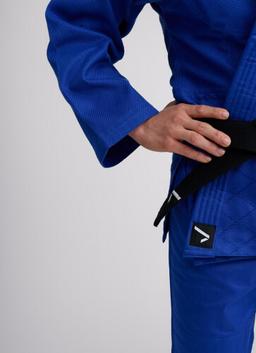 Photo https://static.kintayo.com/images/ippon/p/basic/blue/16.jpg