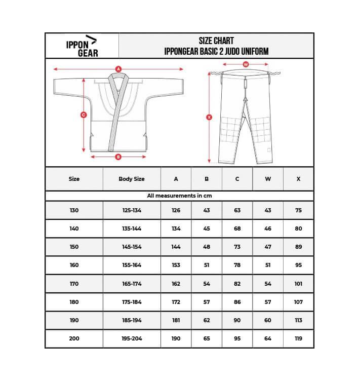 Photo https://static.kintayo.com/images/ippon/p/basic/size.jpg