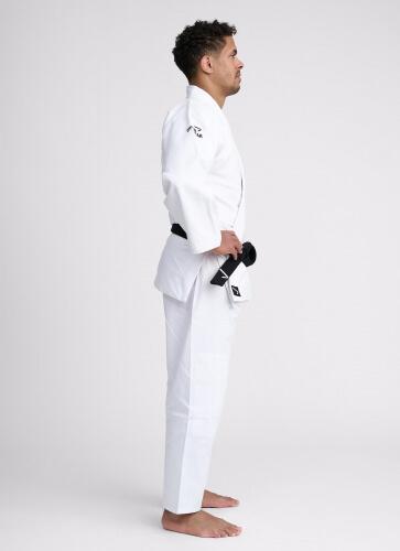 Photo https://static.kintayo.com/images/ippon/p/basic/white/3.jpg