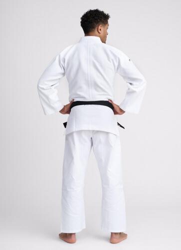 Photo https://static.kintayo.com/images/ippon/p/basic/white/4.jpg
