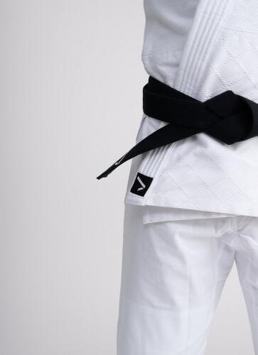 Photo https://static.kintayo.com/images/ippon/p/basic/white/5.jpg