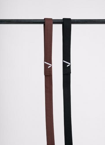 judo belt ELIT series