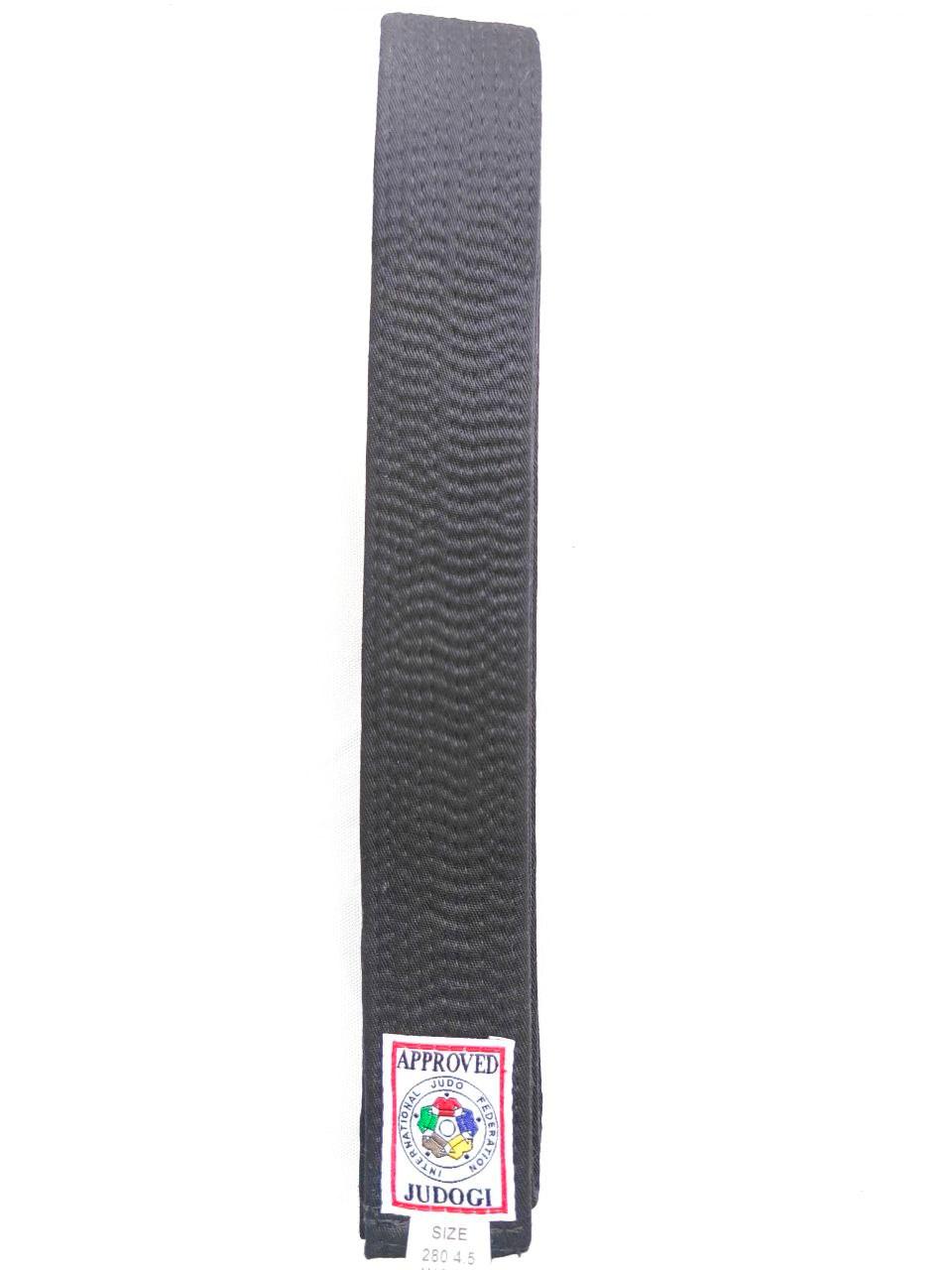 Photo https://static.kintayo.com/images/ippon/p/belt/belts-8/Black_1.jpg