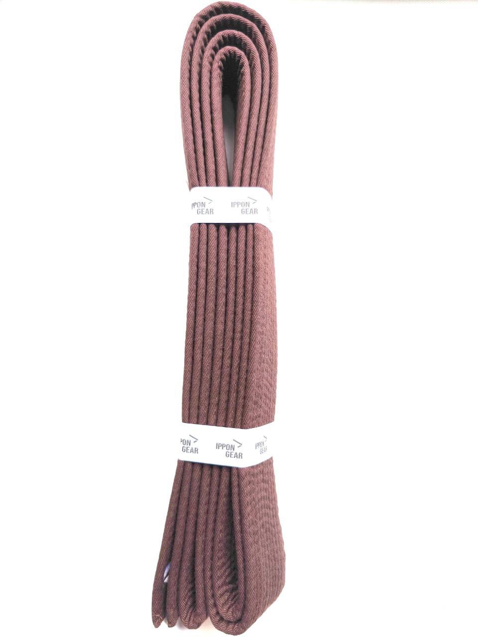 Photo https://static.kintayo.com/images/ippon/p/belt/belts-8/Brown_2.jpg