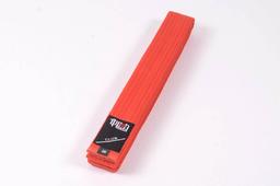 Photo https://static.kintayo.com/images/ippon/p/belt/orange.jpg