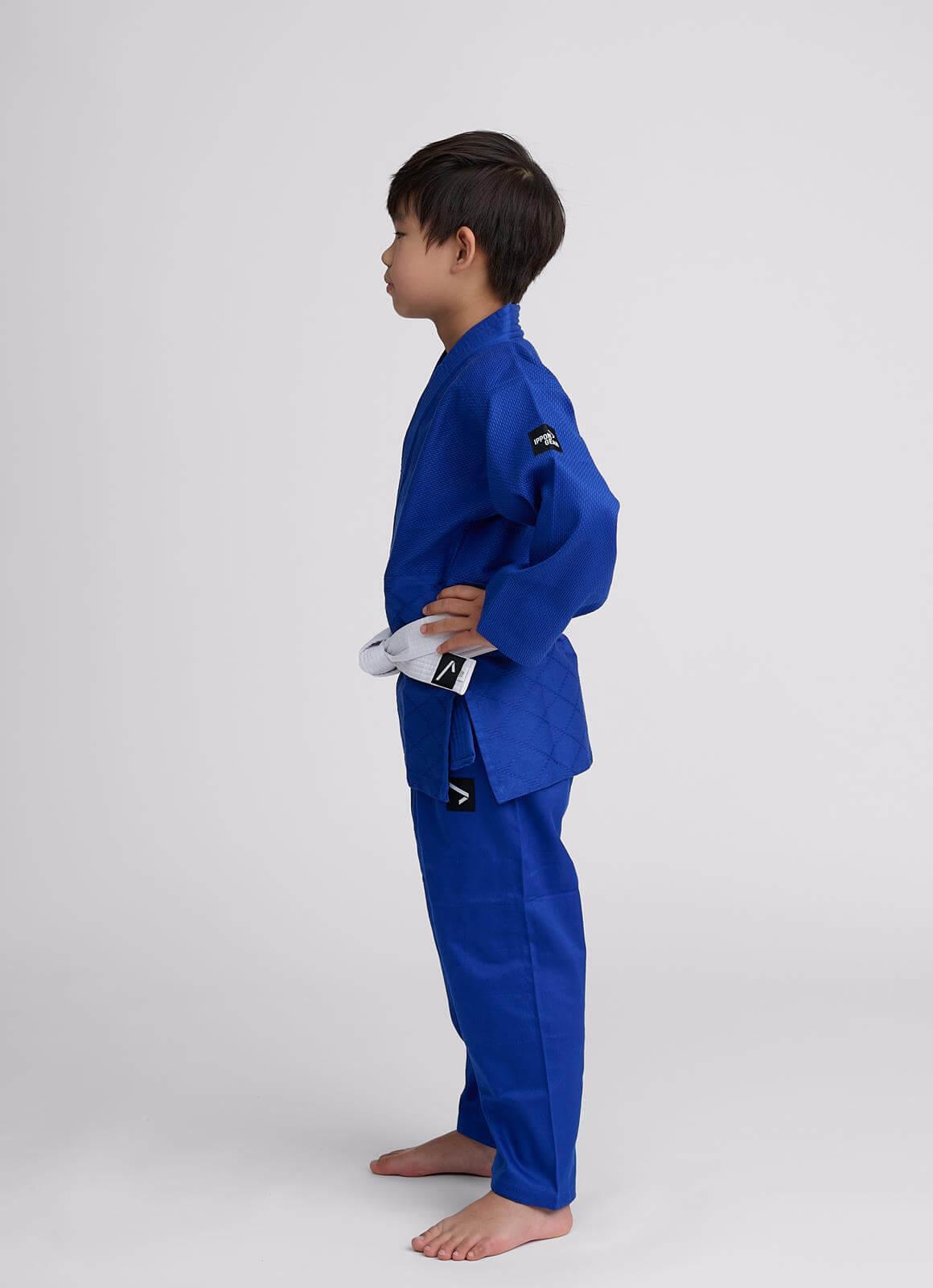 Photo https://static.kintayo.com/images/ippon/p/future/blue/8.jpg