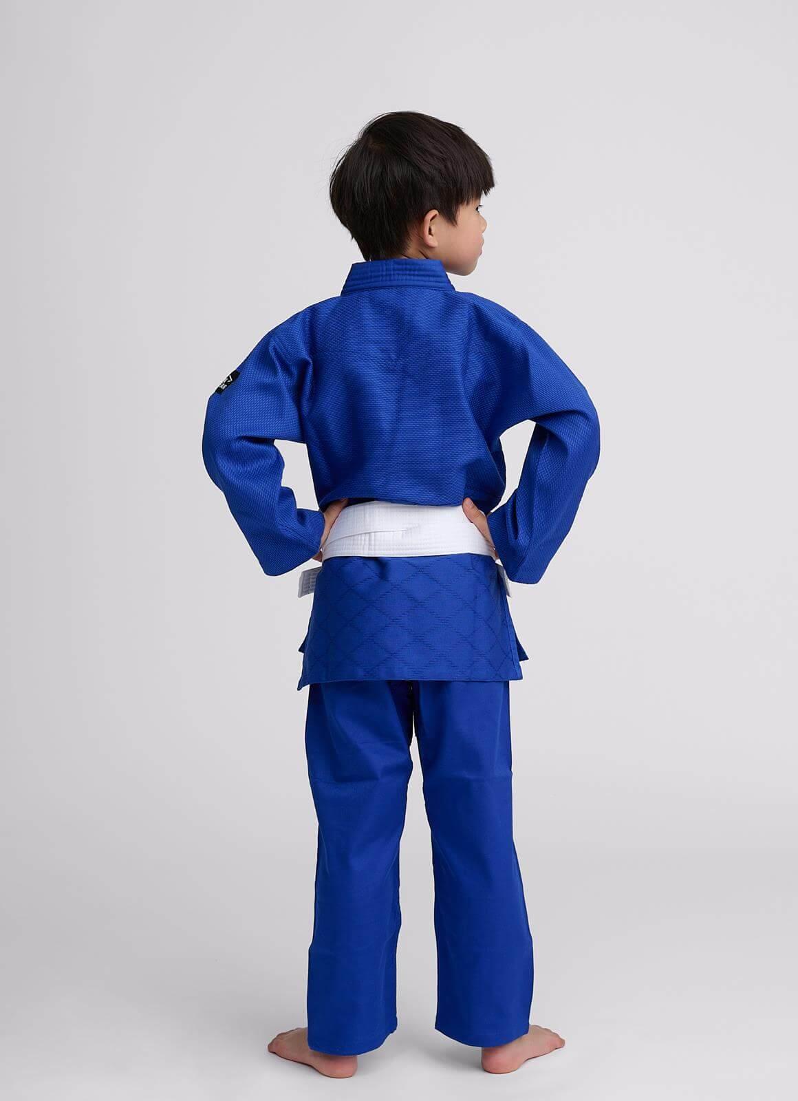 Photo https://static.kintayo.com/images/ippon/p/future/blue/9.jpg