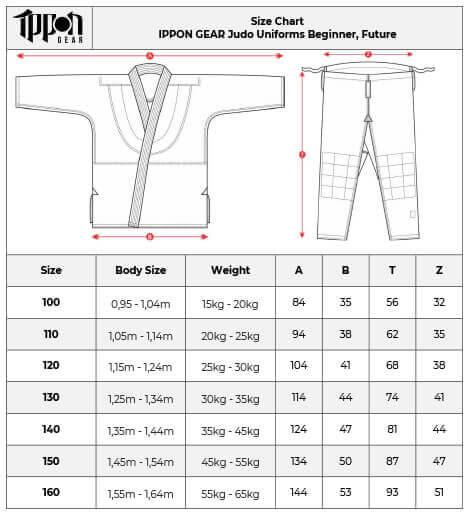 Photo https://static.kintayo.com/images/ippon/p/future/size.jpg