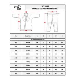 Photo https://static.kintayo.com/images/ippon/p/future-2-white/Size-chart-IG-Judoanzug-Future-2.jpg
