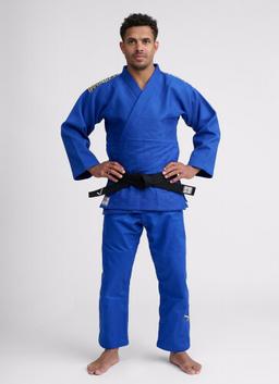 Photo https://static.kintayo.com/images/ippon/p/ijf/blue/11.jpg
