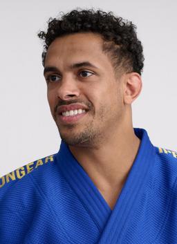 Photo https://static.kintayo.com/images/ippon/p/ijf/blue/12.jpg