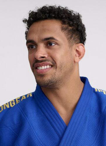 Photo https://static.kintayo.com/images/ippon/p/ijf/blue/12.jpg