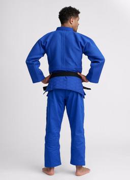 Photo https://static.kintayo.com/images/ippon/p/ijf/blue/14.jpg