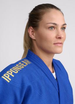 Photo https://static.kintayo.com/images/ippon/p/ijf/blue/16.jpg