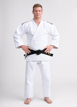 Photo https://static.kintayo.com/images/ippon/p/ijf/white/1.jpg