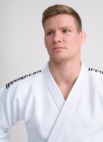 Photo https://static.kintayo.com/images/ippon/p/ijf/white/2.jpg