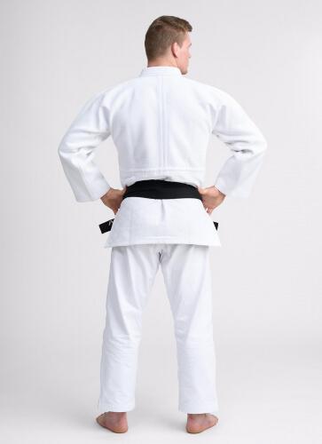 Photo https://static.kintayo.com/images/ippon/p/ijf/white/3.jpg