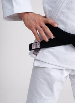 Photo https://static.kintayo.com/images/ippon/p/ijf/white/4.jpg