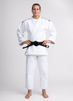 Photo https://static.kintayo.com/images/ippon/p/ijf/white/5.jpg