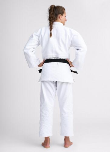 Photo https://static.kintayo.com/images/ippon/p/ijf/white/6.jpg