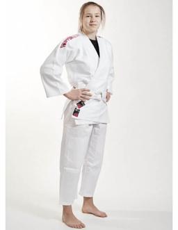 Photo https://static.kintayo.com/images/ippon/p/kimono_dlya_divchat/1.jpg