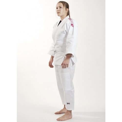 Photo https://static.kintayo.com/images/ippon/p/kimono_dlya_divchat/2.jpg