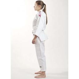 Photo https://static.kintayo.com/images/ippon/p/kimono_dlya_divchat/3.jpg