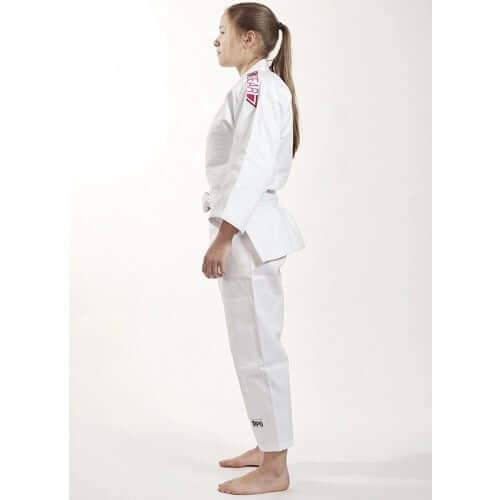 Photo https://static.kintayo.com/images/ippon/p/kimono_dlya_divchat/3.jpg