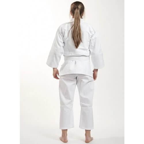 Photo https://static.kintayo.com/images/ippon/p/kimono_dlya_divchat/4.jpg