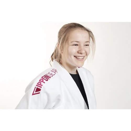 Photo https://static.kintayo.com/images/ippon/p/kimono_dlya_divchat/5.jpg