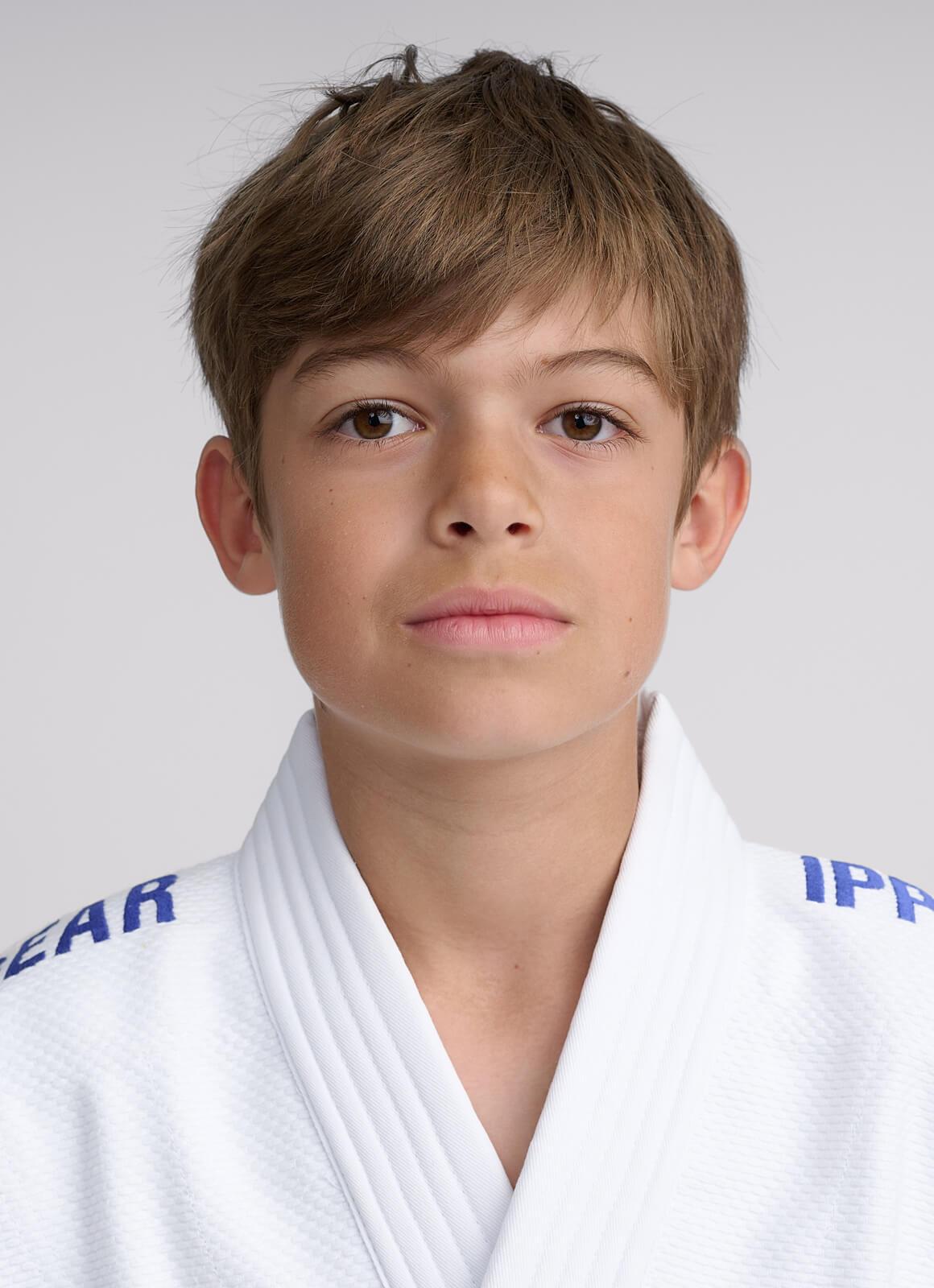 Photo https://static.kintayo.com/images/ippon/p/nxt/2.jpg