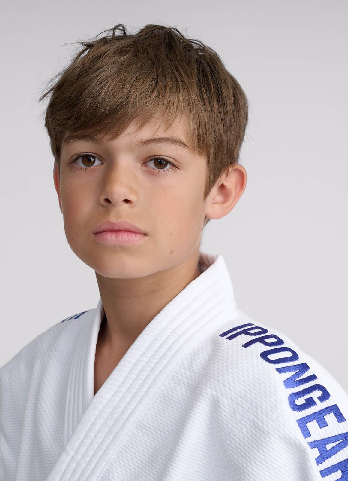 Photo https://static.kintayo.com/images/ippon/p/nxt/3.jpg