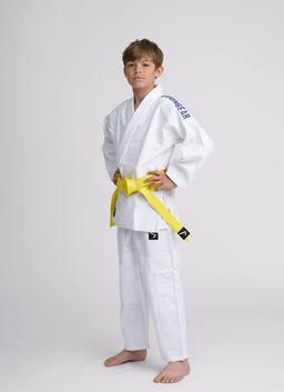 Photo https://static.kintayo.com/images/ippon/p/nxt/4.jpg