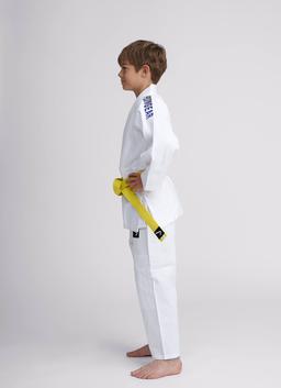 Photo https://static.kintayo.com/images/ippon/p/nxt/5.jpg